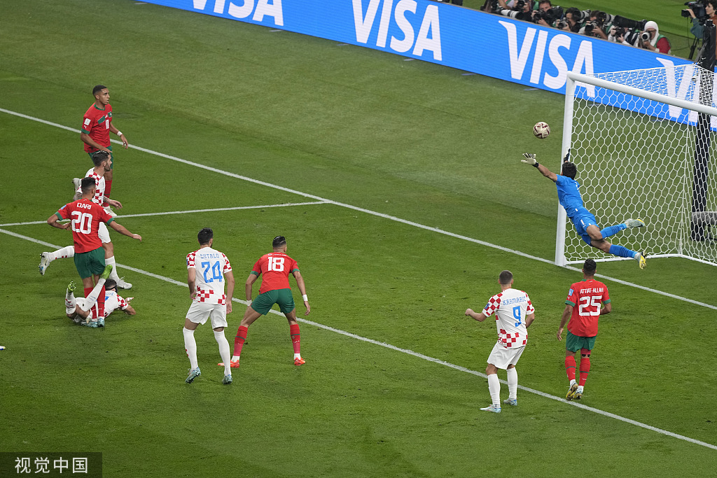 _2021克羅地亞足球_克羅地亞邊后衛馬競