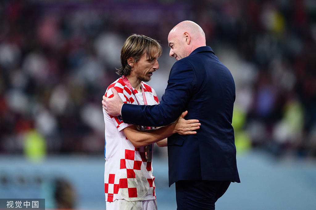 2021克羅地亞足球_克羅地亞邊后衛馬競_