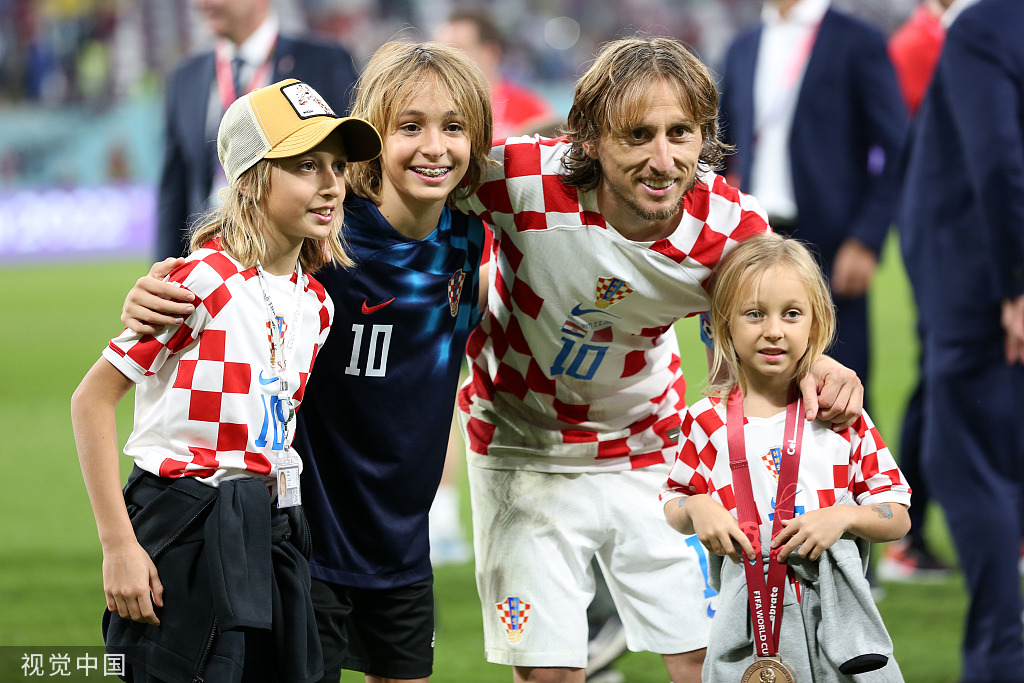 _克羅地亞邊后衛馬競_2021克羅地亞足球