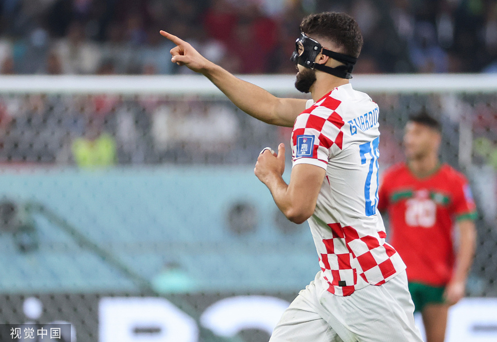 _2021克羅地亞足球_克羅地亞邊后衛馬競