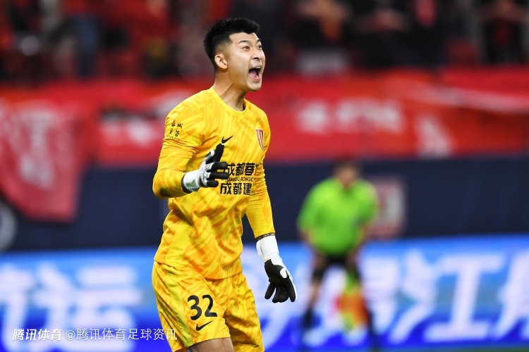 2025賽季中超頒獎典禮 候選名單 線下舉辦_中超聯賽冠軍獎金