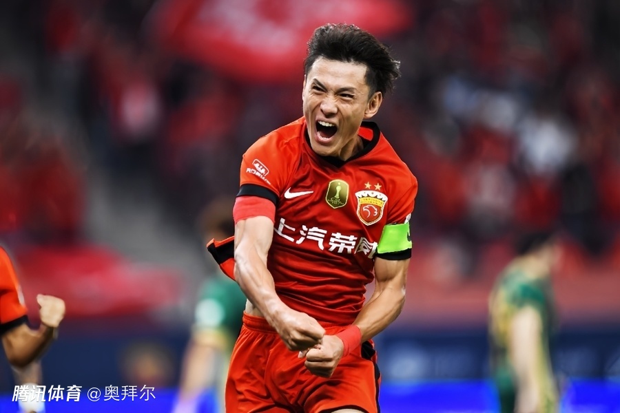 中超身價排行榜！海港暴跌仍領跑，鐵人第5蓉城第8，青島兩隊墊底