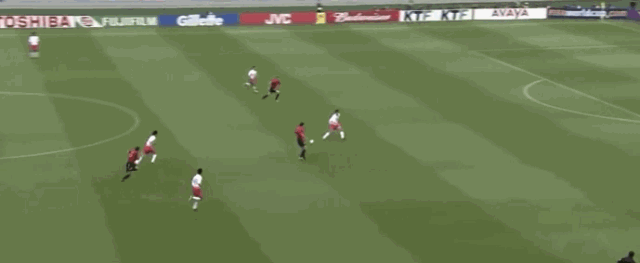 2002世界杯黑哨事件_韓國體育黑幕_世界杯歷史十大黑哨