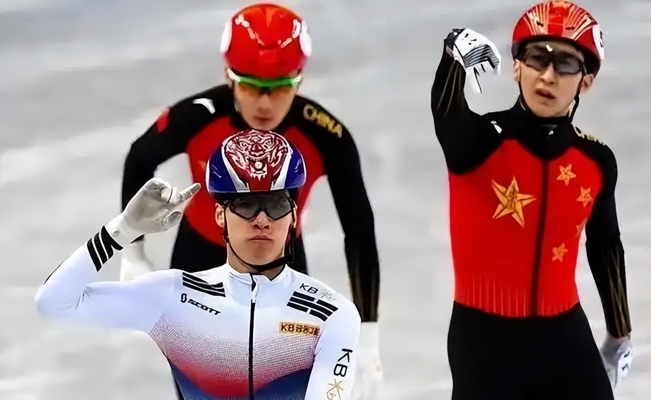 2002世界杯黑哨事件_韓國體育黑幕_世界杯歷史十大黑哨