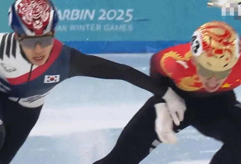 2002世界杯黑哨事件_世界杯歷史十大黑哨_韓國體育黑幕