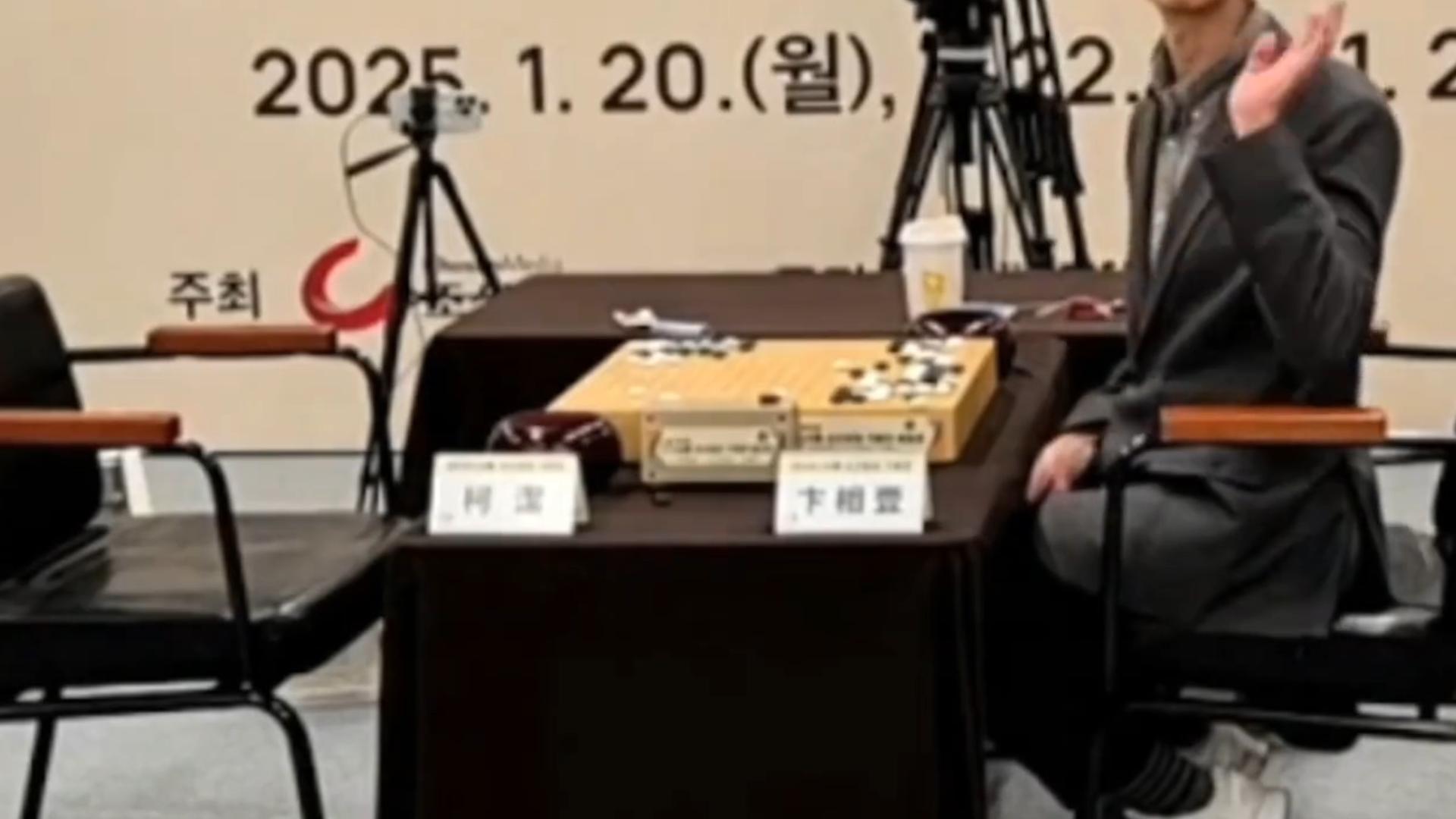 世界杯歷史十大黑哨_韓國體育黑幕_2002世界杯黑哨事件