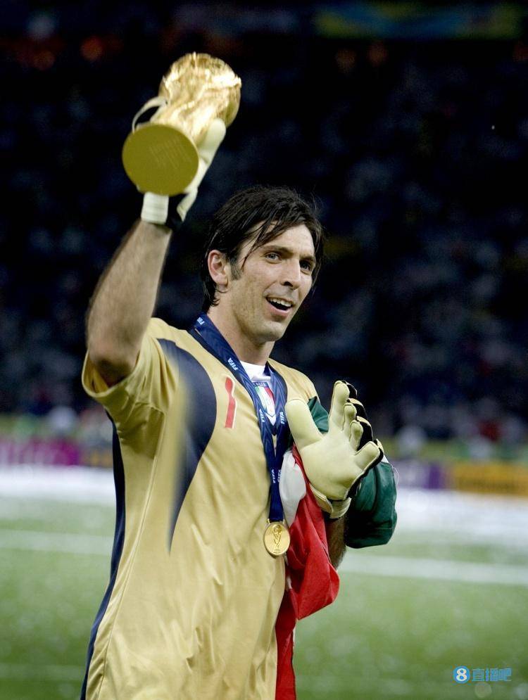 世界杯三四名決賽歷史_世界杯進入四強次數最多球隊_世界杯四強次數排名