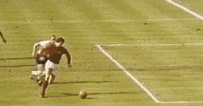 世界杯歷史成績倒數(shù)_第一個(gè)沒有獲得冠軍的東道主_世界杯東道主表現(xiàn)下降