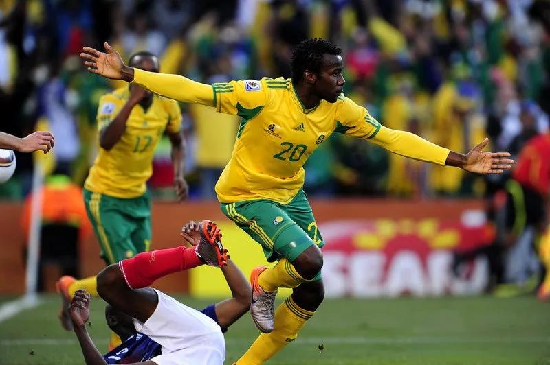 世界杯東道主表現(xiàn)下降_第一個(gè)沒有獲得冠軍的東道主_世界杯歷史成績倒數(shù)