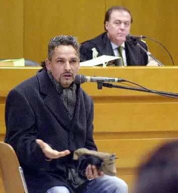 歐洲足球禁藥案例_足球禁藥歷史_世界杯歷史十大黑哨