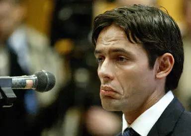 世界杯歷史十大黑哨_足球禁藥歷史_歐洲足球禁藥案例