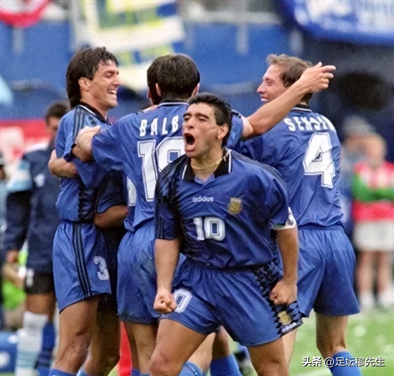 世界杯歷史成績倒數(shù)_世界杯1982年限制歐洲倒數(shù)第一_歐洲球隊世界杯表現(xiàn)分析