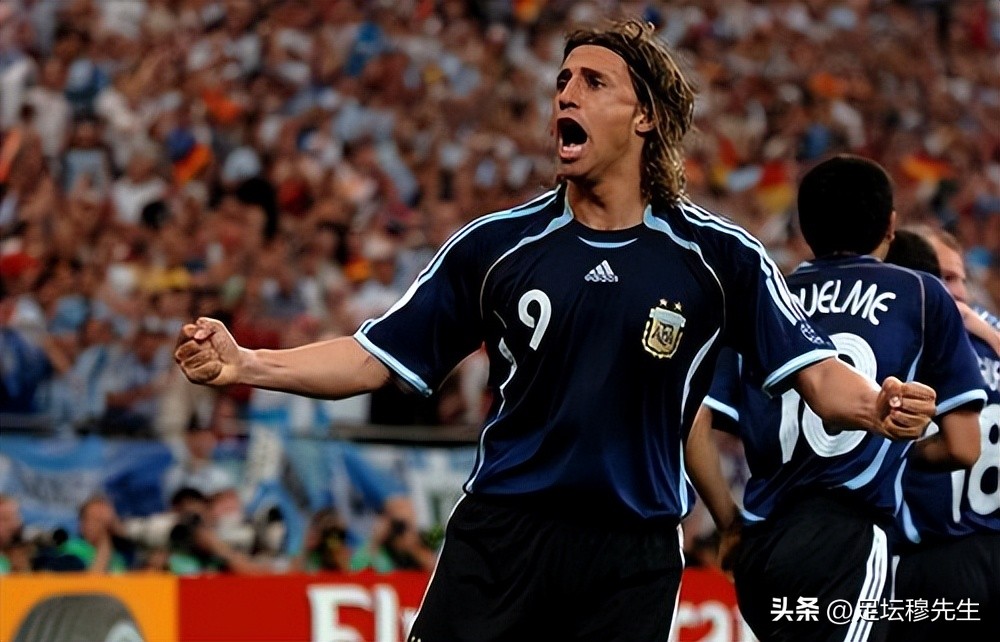 世界杯1982年限制歐洲倒數(shù)第一_世界杯歷史成績倒數(shù)_歐洲球隊世界杯表現(xiàn)分析