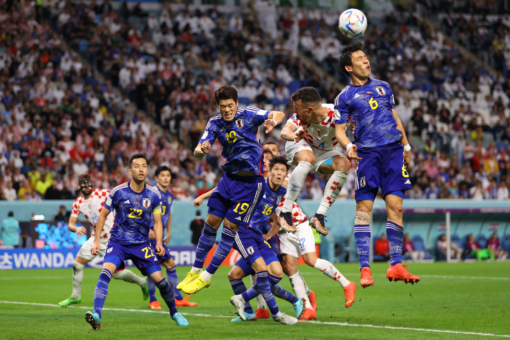 德國和阿根廷世界杯歷史戰績_世界杯各階段從未輸球的球隊_世界杯小組賽從未輸球的球隊