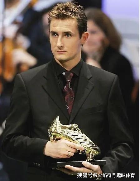 姆巴佩世界杯金靴獎記錄_世界杯歷史總射手王是_歷屆世界杯金靴獎得主名單