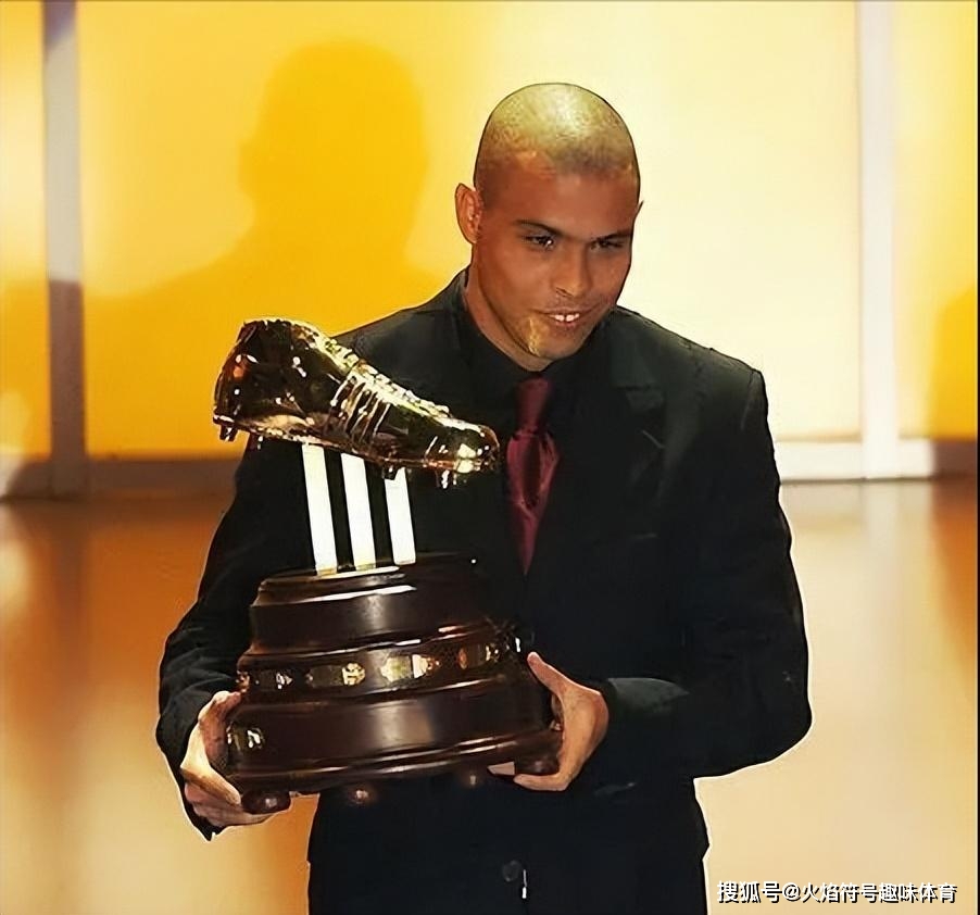 歷屆世界杯金靴獎得主名單_世界杯歷史總射手王是_姆巴佩世界杯金靴獎記錄