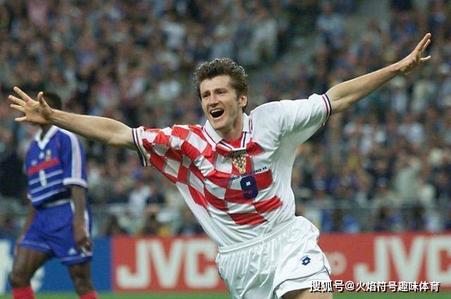 歷屆世界杯金靴獎得主名單_世界杯歷史總射手王是_姆巴佩世界杯金靴獎記錄