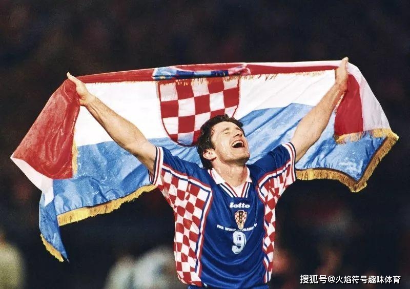 姆巴佩世界杯金靴獎記錄_世界杯歷史總射手王是_歷屆世界杯金靴獎得主名單