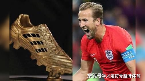 姆巴佩世界杯金靴獎記錄_歷屆世界杯金靴獎得主名單_世界杯歷史總射手王是