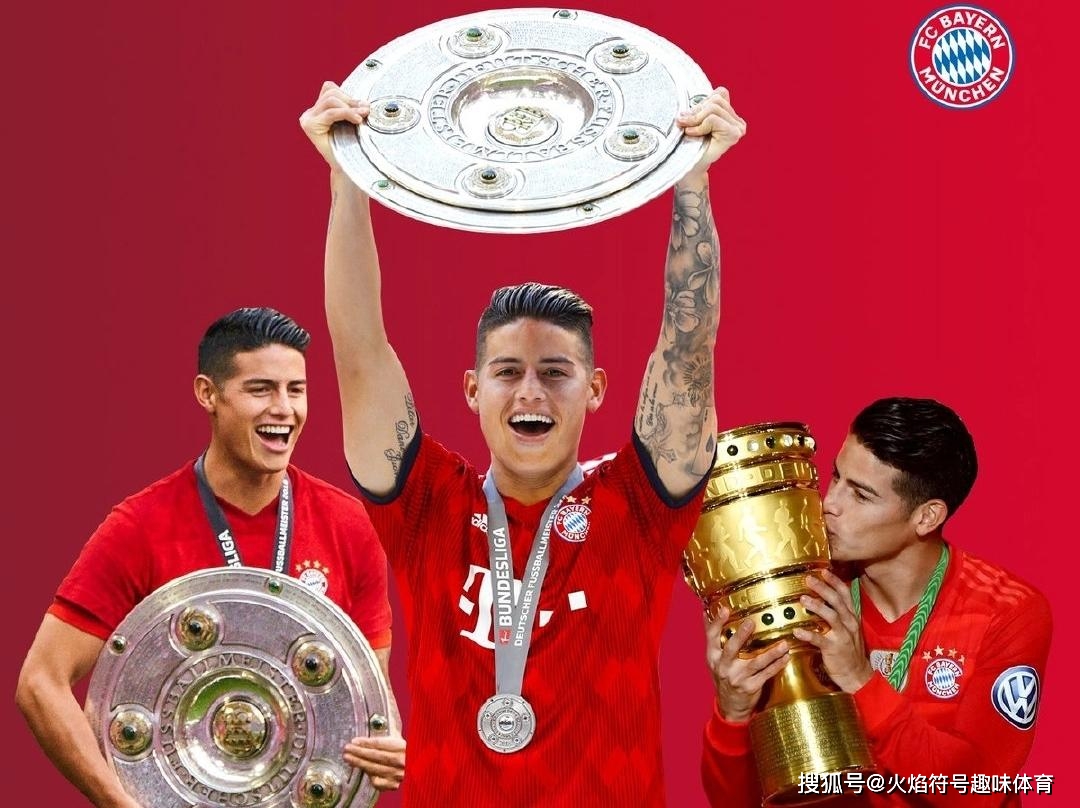 歷屆世界杯金靴獎得主名單_姆巴佩世界杯金靴獎記錄_世界杯歷史總射手王是