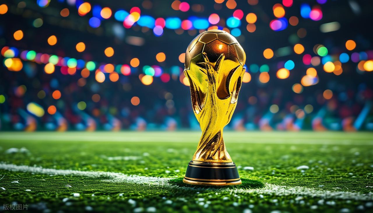 世界杯歷史成績倒數_世界杯墊底球隊歷史_加拿大世界杯墊底經歷