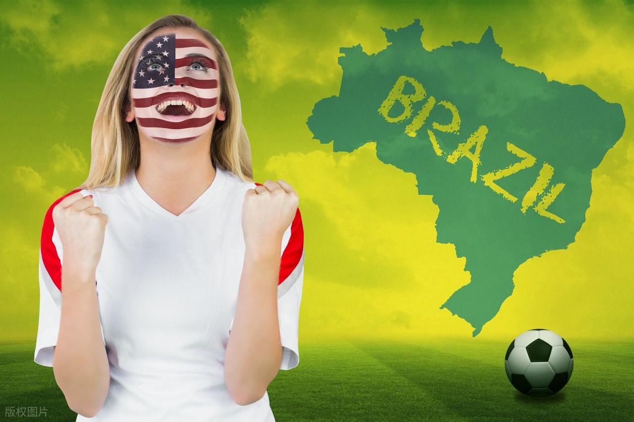 世界杯歷史成績倒數_加拿大世界杯墊底經歷_世界杯墊底球隊歷史