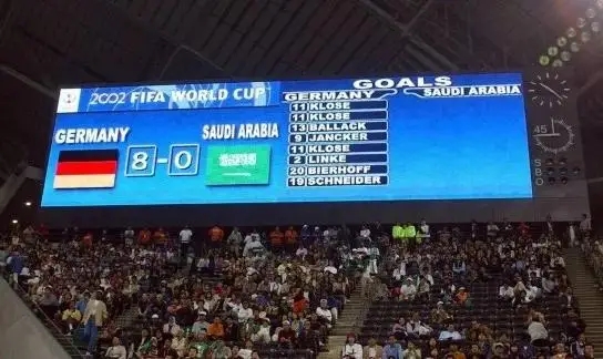 歷屆世界杯墊底球隊(duì)成績一覽_世界杯歷史成績倒數(shù)_誰是墊底中的墊底渣中之渣