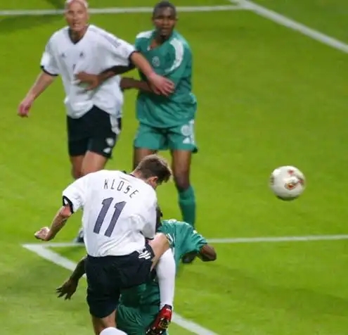 歷屆世界杯墊底球隊(duì)成績一覽_世界杯歷史成績倒數(shù)_誰是墊底中的墊底渣中之渣