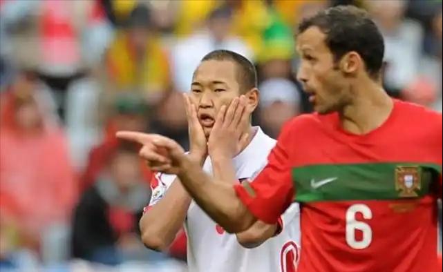 世界杯歷史成績倒數(shù)_誰是墊底中的墊底渣中之渣_歷屆世界杯墊底球隊(duì)成績一覽