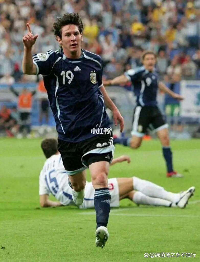 阿根廷隊(duì)史射手榜_梅西國家隊(duì)數(shù)據(jù)_世界杯歷史總射手王是