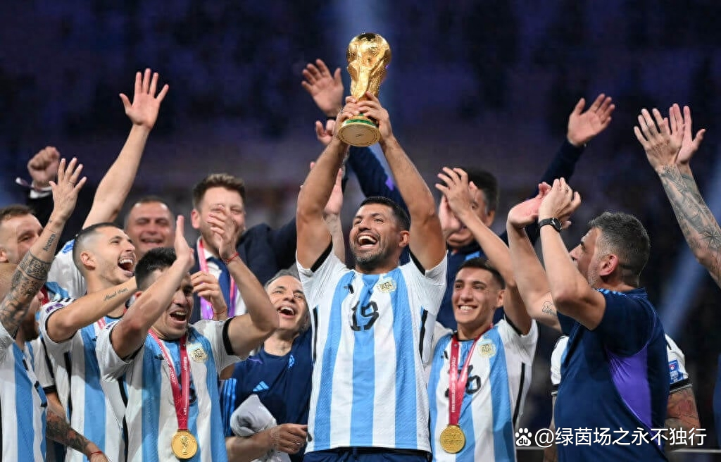 阿根廷隊(duì)史射手榜_梅西國家隊(duì)數(shù)據(jù)_世界杯歷史總射手王是