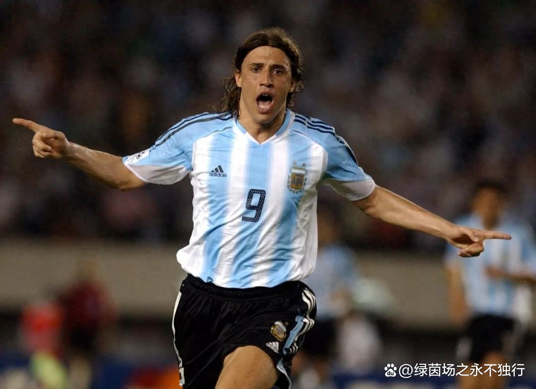 阿根廷隊(duì)史射手榜_世界杯歷史總射手王是_梅西國家隊(duì)數(shù)據(jù)
