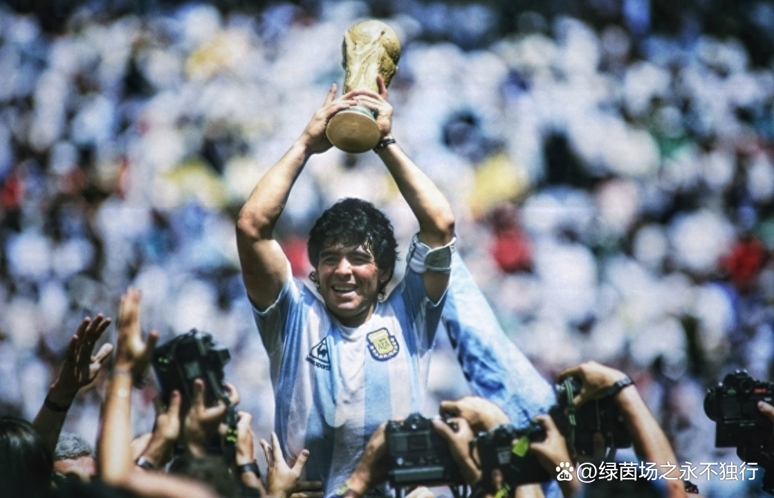 梅西國家隊(duì)數(shù)據(jù)_阿根廷隊(duì)史射手榜_世界杯歷史總射手王是