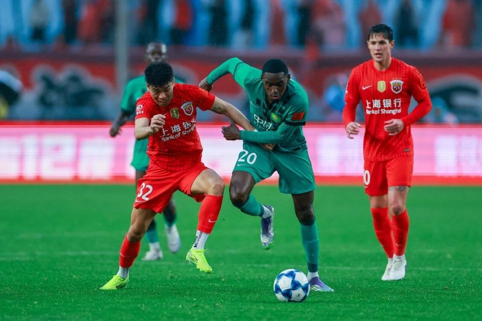 中超聯賽2026賽季前景_中超聯賽冠軍獎金_中甲聯賽球市挑戰