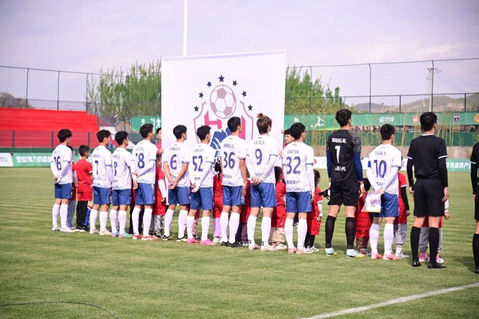 中超聯賽2026賽季前景_中甲聯賽球市挑戰_中超聯賽冠軍獎金