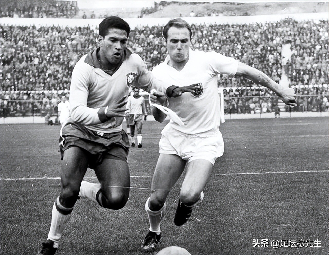 衛(wèi)冕冠軍小組出局歷史記錄_世界杯衛(wèi)冕冠軍成績最差_世界杯歷史成績倒數(shù)