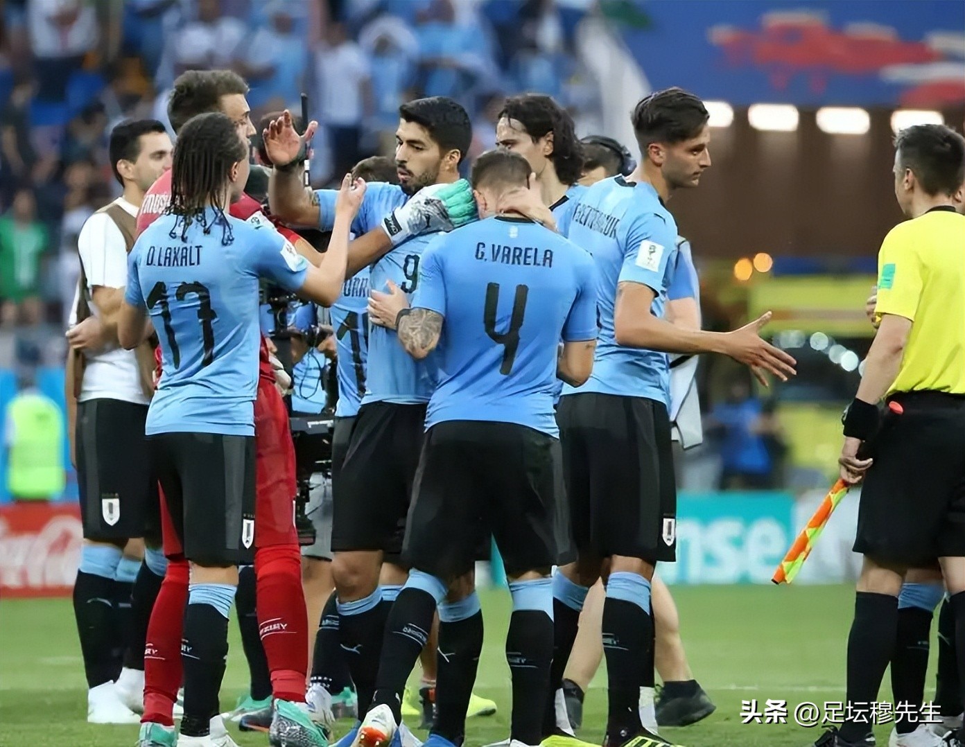 衛(wèi)冕冠軍小組出局歷史記錄_世界杯衛(wèi)冕冠軍成績最差_世界杯歷史成績倒數(shù)