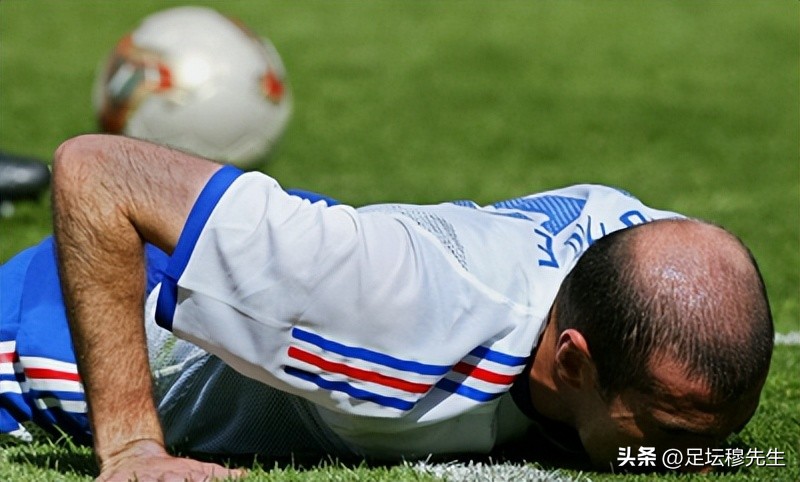 世界杯歷史成績倒數(shù)_衛(wèi)冕冠軍小組出局歷史記錄_世界杯衛(wèi)冕冠軍成績最差