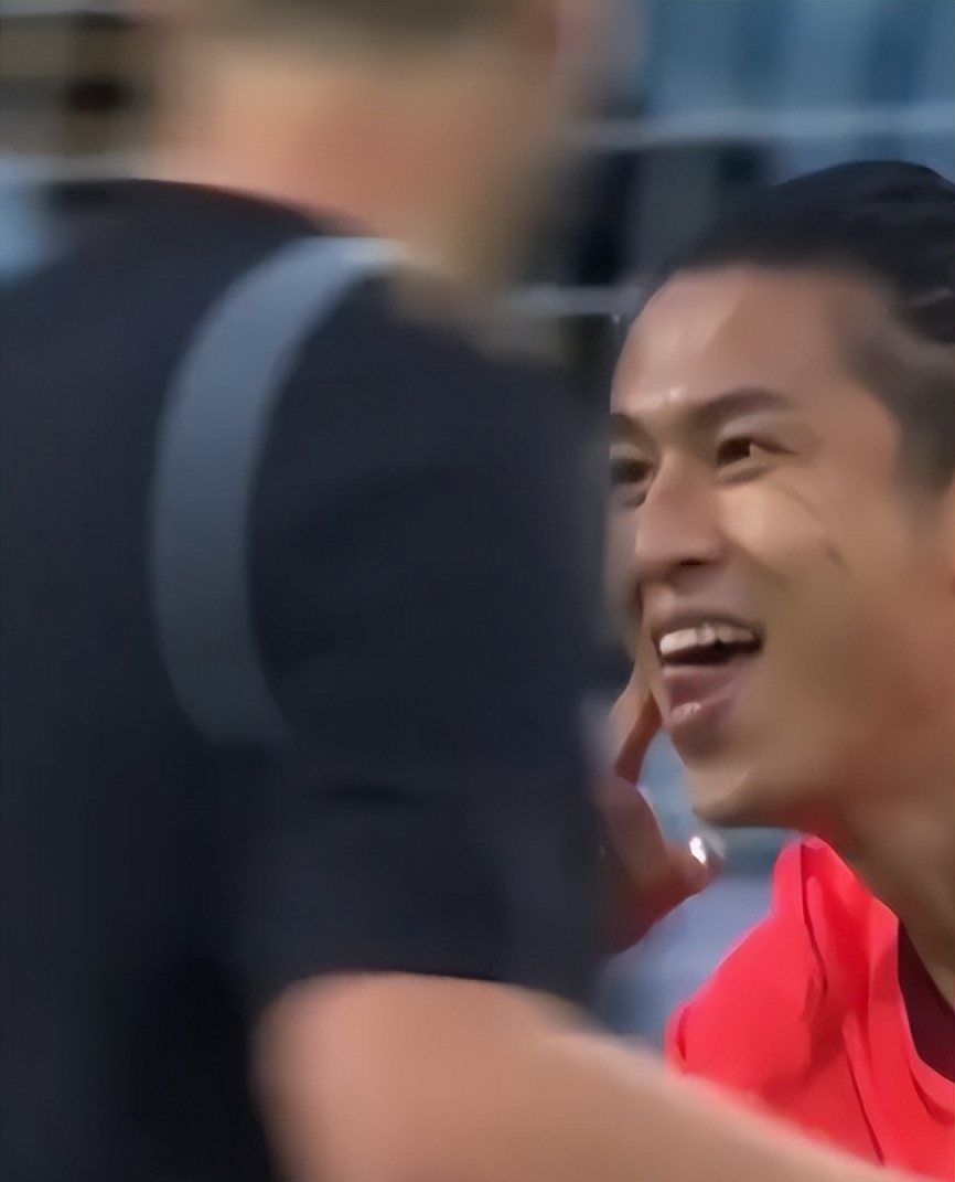 國(guó)足戰(zhàn)術(shù)變化分析_中國(guó)足球隊(duì)國(guó)際比賽表現(xiàn)_國(guó)足沖擊世界杯歷史