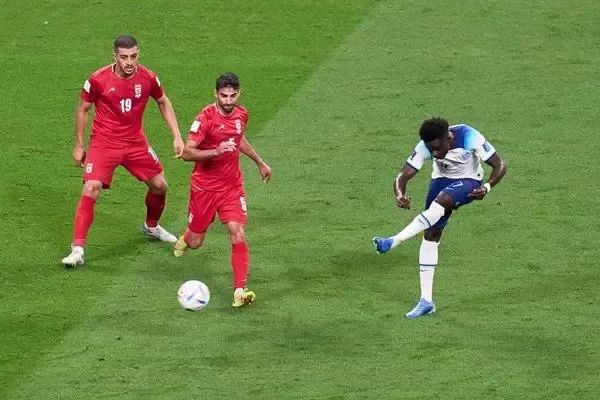 _卡塔爾世界杯專用足球_卡塔爾世界杯足球場事故