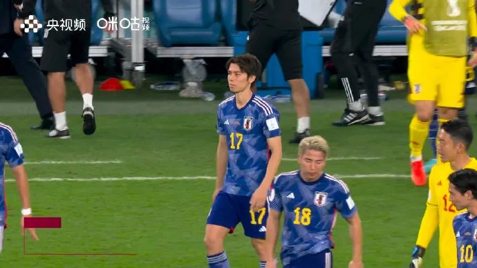 _卡塔爾世界杯專用足球_卡塔爾世界杯足球場事故