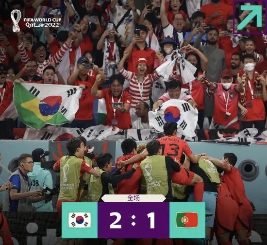 卡塔爾世界杯專用足球_卡塔爾世界杯足球場事故_