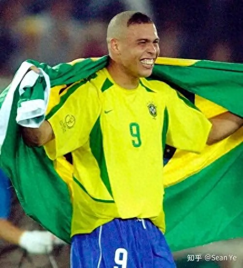 通過98年以來世界杯冠軍含金量對(duì)比，揪出最弱世界杯冠軍