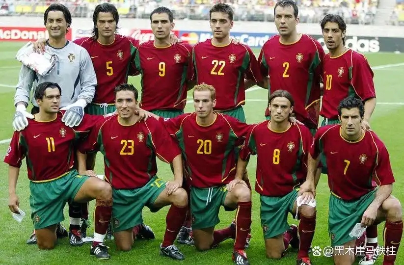 世界杯歷史成績倒數(shù)_大羅世界杯含金量最低_02年世界杯冠軍含金量分析