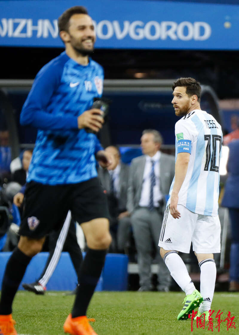 梅西五屆世界杯征程_阿根廷2022世界杯奪冠回顧_德國和阿根廷世界杯歷史戰績