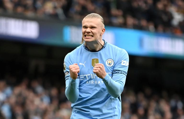 世界杯歷史總射手王是_哈蘭德國家隊表現(xiàn)_哈蘭德進球紀錄