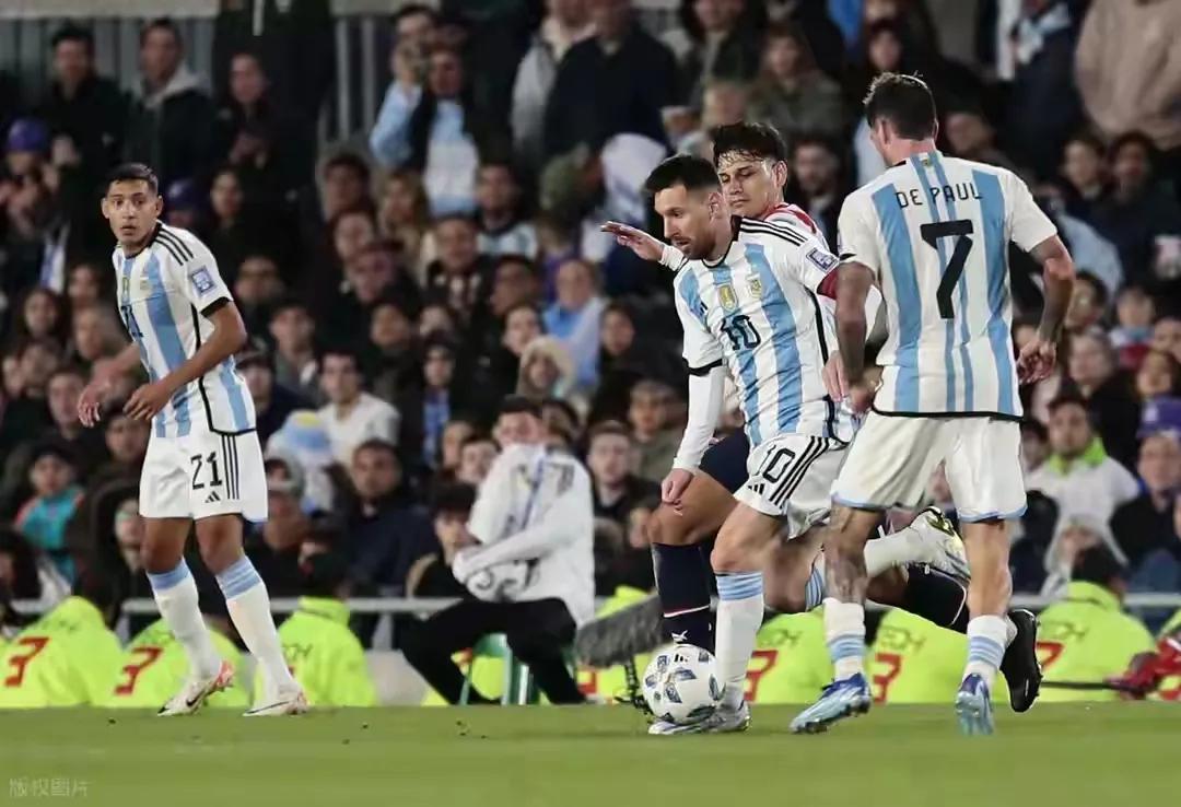 世界杯歷史總射手王是_梅西全滿貫榮譽_梅西歷史最佳