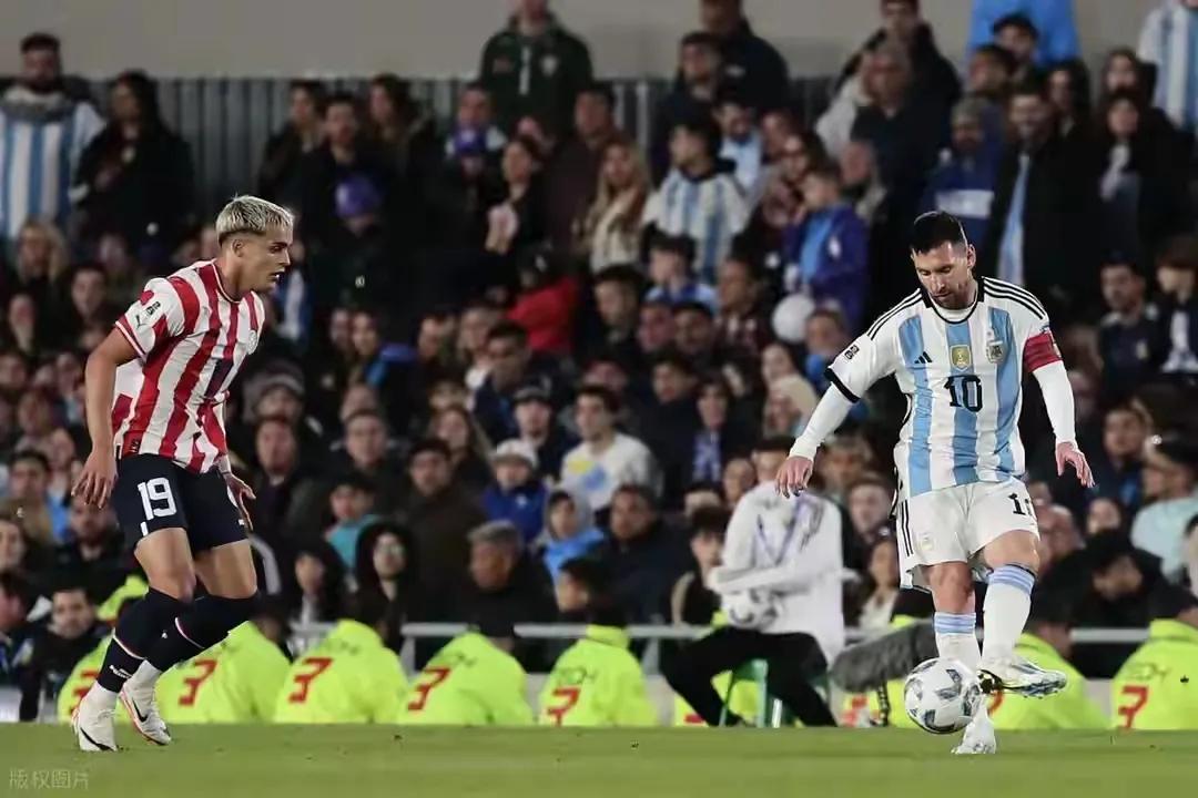 梅西歷史最佳_世界杯歷史總射手王是_梅西全滿貫榮譽