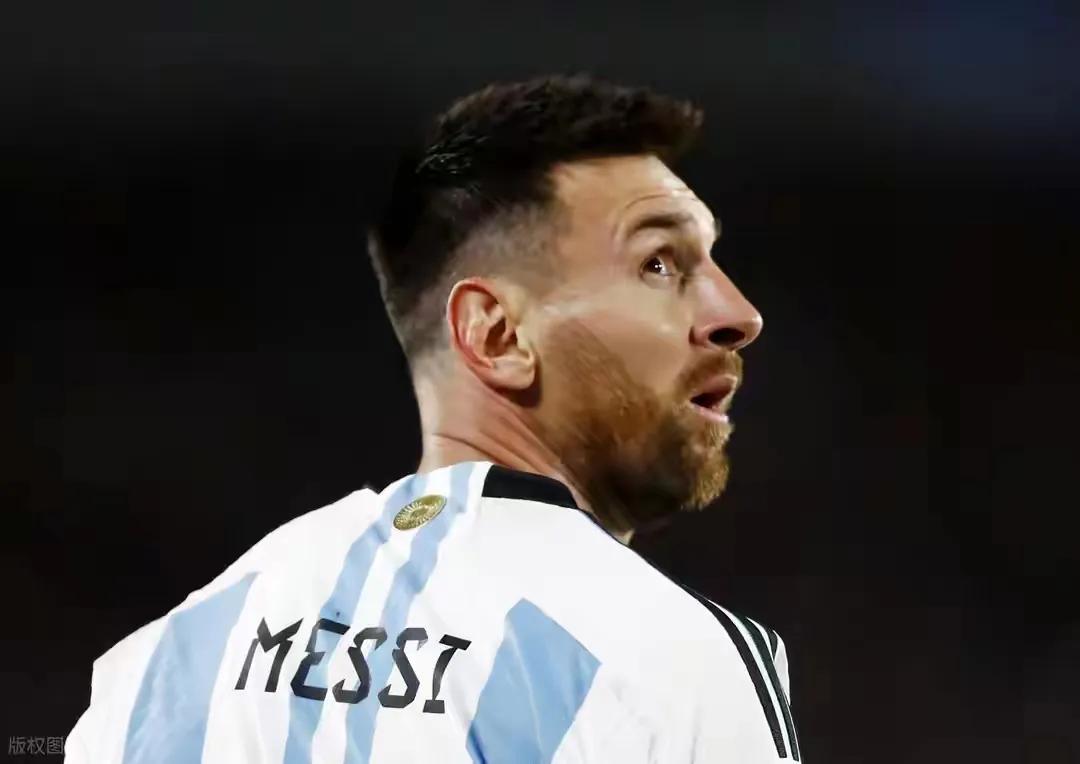 世界杯歷史總射手王是_梅西歷史最佳_梅西全滿貫榮譽