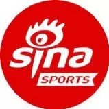 詳解世界杯射手榜:英超全面KO西甲 亞洲隊(duì)爭氣